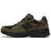 New Balance 990 V3 JJJJound Brown