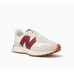 Кроссовки New Balance 327 Moonbeam