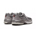 New Balance 990 V3 Made in USA Grey