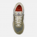 New Balance 574 x Alpha Industries Sedona Seige Grey