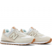 New Balance 574 Beige