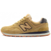 New Balance 574 Sand