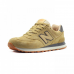 New Balance 574 Sand