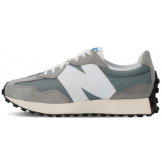 Кроссовки New Balance 327 Grey