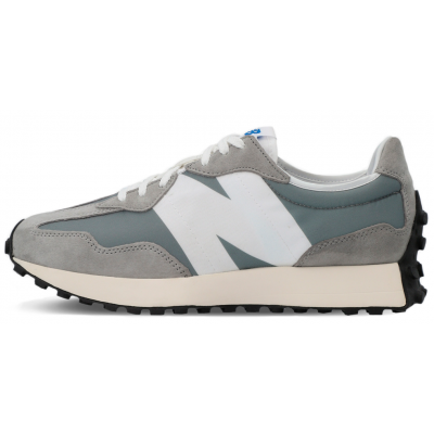 Кроссовки New Balance 327 Grey