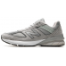 New Balance 990 V5 Grey