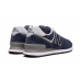 New Balance 574 Navy/Grey