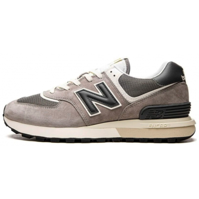 New Balance 574 Marblehead/CastleRock