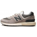 New Balance 574 Marblehead/CastleRock