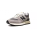 New Balance 574 Marblehead/CastleRock