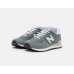 New Balance 574 Sky Blue