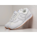 New Balance 574 White