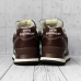 New Balance 574 Classic Brown