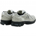 New Balance 1906D Protection Pack White Grey