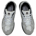 New Balance 1906D Protection Pack White Grey