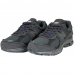 New Balance 2002R Protection Pack Deep Grey