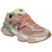 New Balance 9060 Penny Cookie Pink