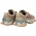 New Balance 9060 Penny Cookie Pink