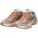 New Balance 9060 Penny Cookie Pink