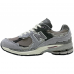 New Balance 2002R Protection Pack Deep Rain Cloud