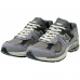 New Balance 2002R Protection Pack Deep Rain Cloud