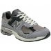 New Balance 2002R Protection Pack Deep Rain Cloud