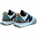 New Balance XC-72 Grey Green