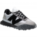 New Balance XC-72 Grey