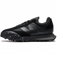 New Balance XC-72 Future Legacy All Black