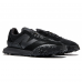 New Balance XC-72 Future Legacy All Black