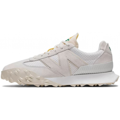 New Balance XC-72 White