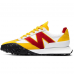 New Balance XC-72 Casablanca Yellow