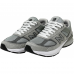 New Balance 990 V5 Grey