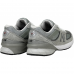 New Balance 990 V5 Grey