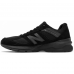 New Balance 990 черные