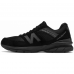 New Balance 990 черные