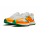 New Balance WS 327 Casablanca