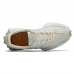 New Balance WS 327 Undyed серые