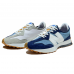 New Balance WS 327 Levis's X Indigio Denim