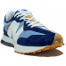 New Balance WS 327 Levis's X Indigio Denim