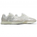 New Balance WS 327 White Moonbeam