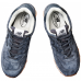 New Balance 574 Deep Blue