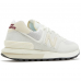 New Balance 574 Legacy Ivory Grey