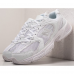 New Balance 530 V2 All White