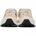 New Balance 530 Gold Beige