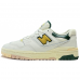 New Balance 550 Aime Leon Dore Natural