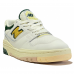 New Balance 550 Aime Leon Dore Natural