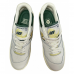 New Balance 550 Aime Leon Dore Natural