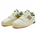 New Balance 550 Aime Leon Dore Natural