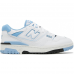 New Balance 550 Blue